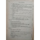 S. Raseev - Procese distructive de prelucrare a titeiului - 1964 - Cartonata