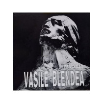 Centenar Vasile Blendea