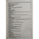Limba engleza pentru intreprinzatori si oameni de afaceri, 2 vol.