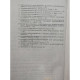 Bacteriologie medicala, vol. 1