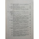 Bazele radioelectronicii