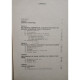 Al. Dutu - Reumatologie clinica - 1978 - Cartonata