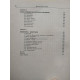 Al. Dutu - Reumatologie clinica - 1978 - Cartonata