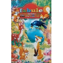 Fabule
