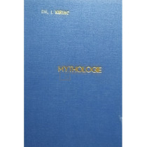 Mythologie