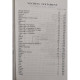 Biblia sau Sfanta Scriptura a Vechiului si Noului Testament cu trimiteri