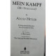 Mein Kampf