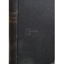 Opere complete, editia a II-a