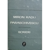 Scrieri, vol. 2