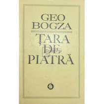 Tara de piatra