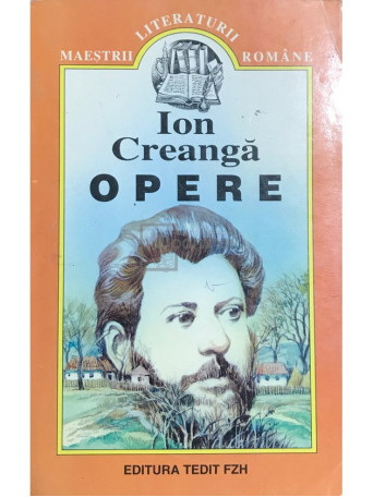 Opere