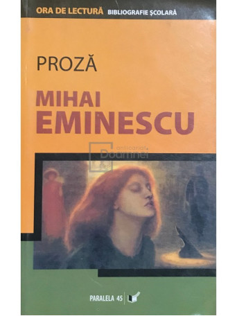 Proza