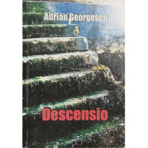 Descensio (semnata)