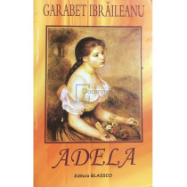 Adela