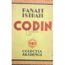 Codin