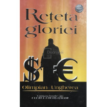 Reteta gloriei