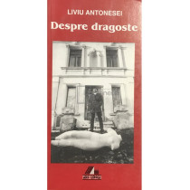 Despre dragoste