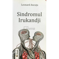Sindromul Irukandji