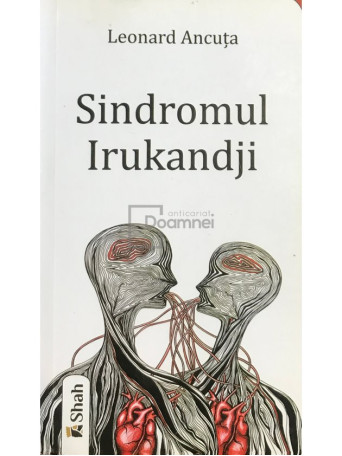 Sindromul Irukandji
