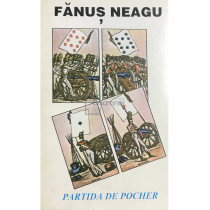 Partida de pocher