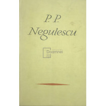 Pagini alese