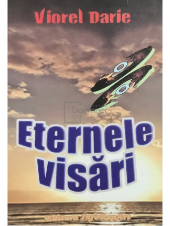 Eternele visari (semnata)