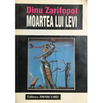 Moartea lui Levi