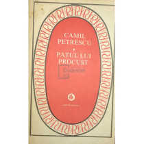 Patul lui Procust