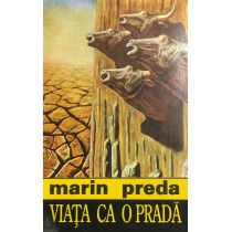 Viata ca o prada