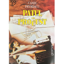 Patul lui Procust
