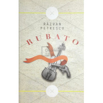 Rubato