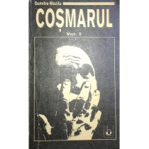 Cosmarul, vol. 1