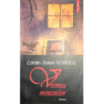 Vremea minunilor