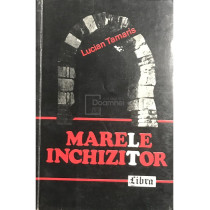 Marele inchizitor