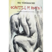 Ocrotiti-l pe Romeo! (semnata)
