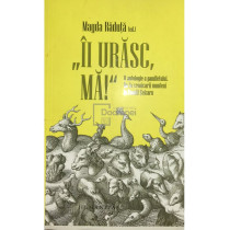 Ii urasc, ma