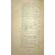 Alexandru Tanase - Lucian Blaga - filosoful poet, poetul filosof - 1977 - Brosata