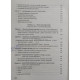 Sorin Cristea - Curriculum pedagogic, vol. 1 - 2006 - Cartonata