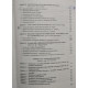 Sorin Cristea - Curriculum pedagogic, vol. 1 - 2006 - Cartonata
