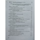 Sorin Cristea - Curriculum pedagogic, vol. 1 - 2006 - Cartonata