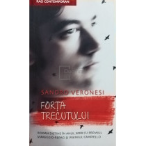 Forta trecutului