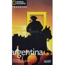 Argentina - National geografic