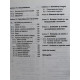 Informatica in medicina