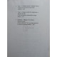 Arthur Andersen - Cele mai bune practici - 1998 - brosata