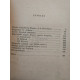 Scrieri, 2 vol.