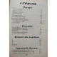 Ion Creanga - Povesti, povestiri, amintiri - Brosata