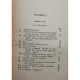 Alphonse Daudet - Din uimitoarele ispravi ale lui Tartarin din Tarascon - 1942 - Brosata