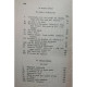 Alphonse Daudet - Din uimitoarele ispravi ale lui Tartarin din Tarascon - 1942 - Brosata