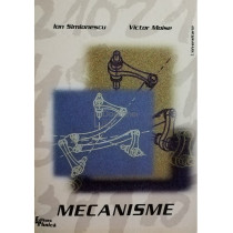 Mecanisme