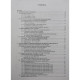 Aurel Bragaru - Proiectarea dispozitivelor, vol. 1 - 1998 - Brosata
